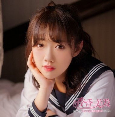 �ļ������ʺ�ʲô���� ���쳤������ô��ͷ��