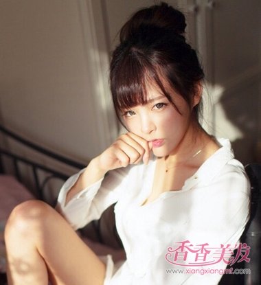 �ļ������ʺ�ʲô���� ���쳤������ô��ͷ��