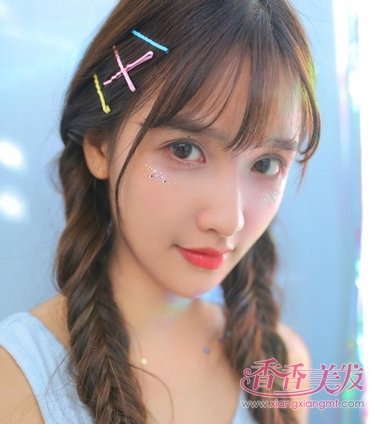 �ļ������ʺ�ʲô���� ���쳤������ô��ͷ��