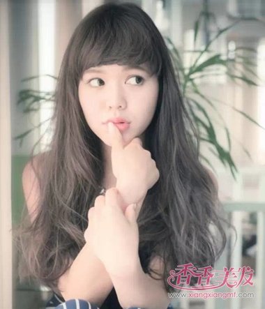 �г����ʺ���ʲô���� ���ҳ����̷�����