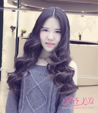 �г����ʺ���ʲô���� ���ҳ����̷�����