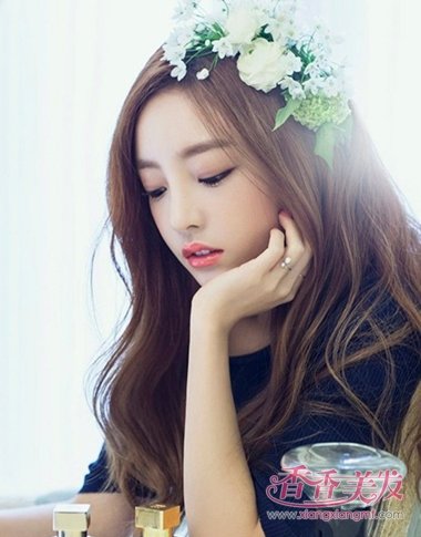 �г����ʺ���ʲô���� ���ҳ����̷�����