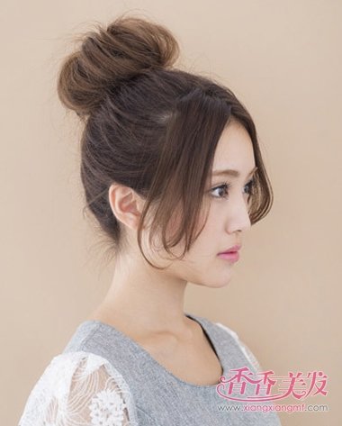 �з����������ͷ �з�����ͷ������ͼ��