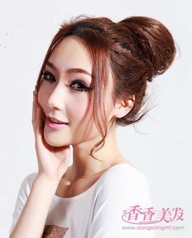 �з����������ͷ �з�����ͷ������ͼ��