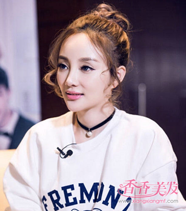 �з����������ͷ �з�����ͷ������ͼ��