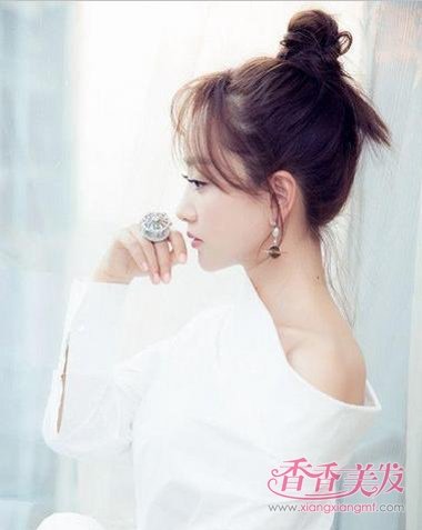 �з����������ͷ �з�����ͷ������ͼ��