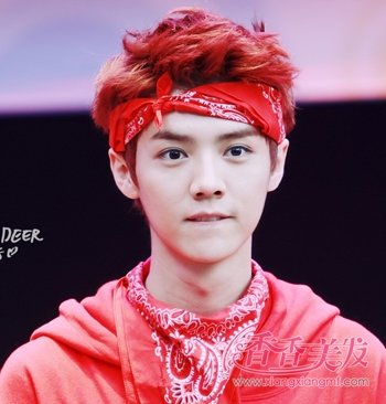 ��ʿͷ������ ����˧����������