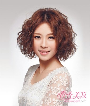 �ִ�Ů����ʲô���ķ��������� ������ͷ����