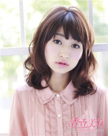 �ִ�Ů����ʲô���ķ��������� ������ͷ����