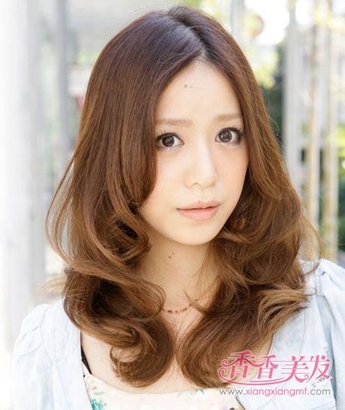 �ִ�Ů����ʲô���ķ��������� ������ͷ����