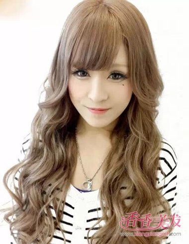 �ִ�Ů����ʲô���ķ��������� ������ͷ����