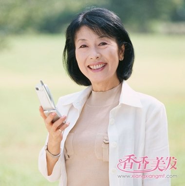 �������ֱȽ��ֵ�����Ů���ʺ�ʲô���� С����ʲô���ͺÿ�