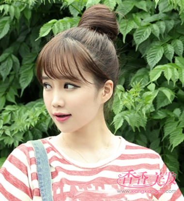 ������������ͷ С����������