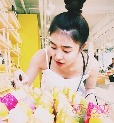 ������������ͷ С����������