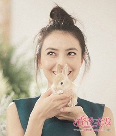 ������������ͷ С����������