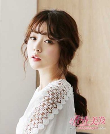 ���̺õ�ͷ��ȥϴ����԰������� �������ʺ���ʲôͷ��