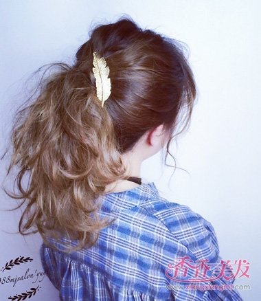 ���̺õ�ͷ��ȥϴ����԰������� �������ʺ���ʲôͷ��