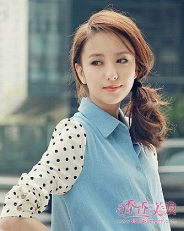 ���̺õ�ͷ��ȥϴ����԰������� �������ʺ���ʲôͷ��