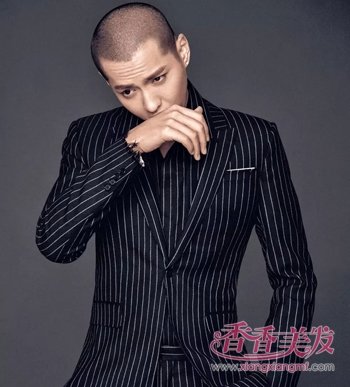 ����������ƴ�ȫ ��ʿ��������