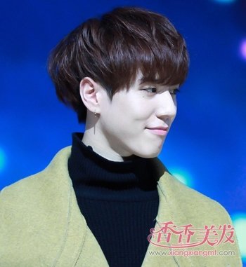 ����������ƴ�ȫ ��ʿ��������