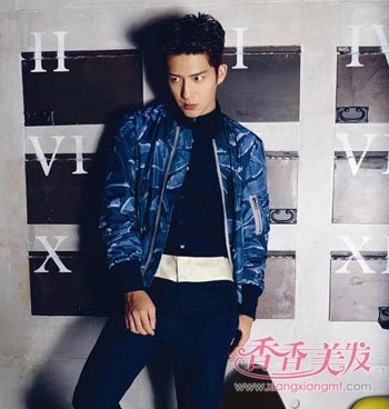 ����������ƴ�ȫ ��ʿ��������