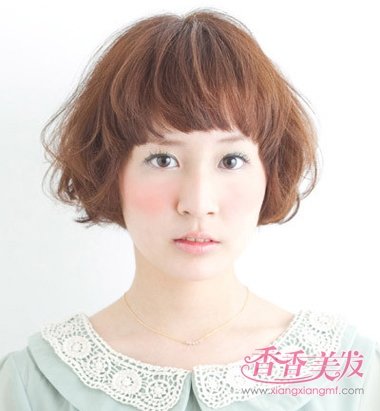 ��ͷ���̳�ʲô���������� �����̷���ͼƬ