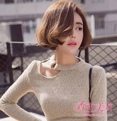 ��ͷ���̳�ʲô���������� �����̷���ͼƬ