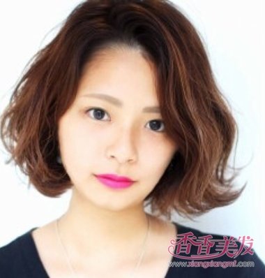 ��ͷ���̳�ʲô���������� �����̷���ͼƬ