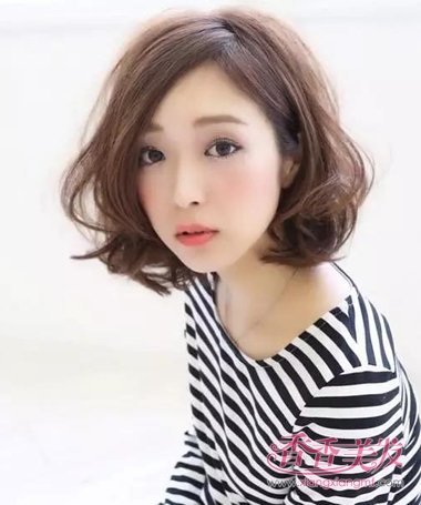 ��ͷ���̳�ʲô���������� �����̷���ͼƬ