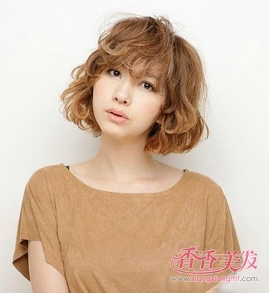 ��ͷ���̳�ʲô���������� �����̷���ͼƬ