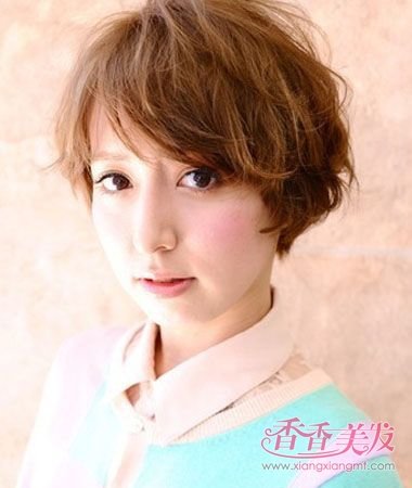 �ʺϴ����Ķ̷�ͼƬ 2018�������ø��Զ̷�