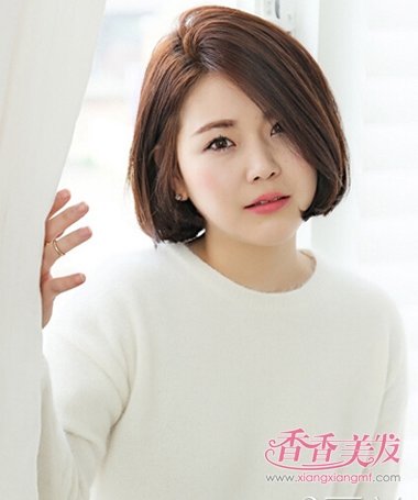 �ʺϴ����Ķ̷�ͼƬ 2018�������ø��Զ̷�