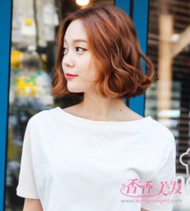 �ʺϴ����Ķ̷�ͼƬ 2018�������ø��Զ̷�