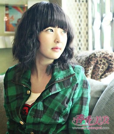 �ʺϴ����Ķ̷�ͼƬ 2018�������ø��Զ̷�