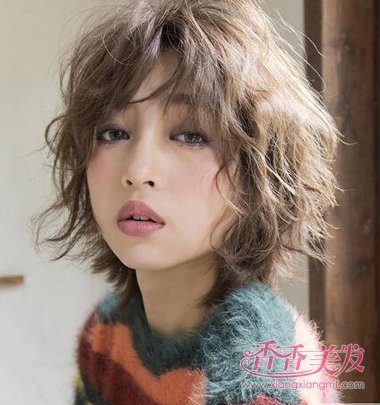 ��ͷ��������ôŪ�ÿ� ����Ů����ͷ������ͼ