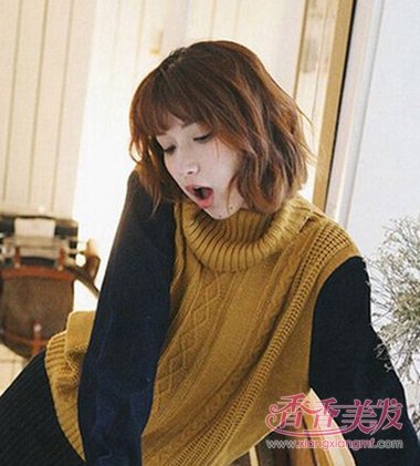 ��ͷ��������ôŪ�ÿ� ����Ů����ͷ������ͼ