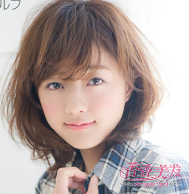 ��ͷ��������ôŪ�ÿ� ����Ů����ͷ������ͼ