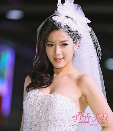 �����ʺϹ���ͷ�� ����������ʲôͷ�κÿ�