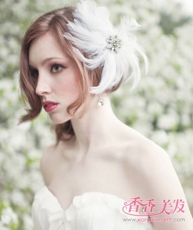 �����ʺϹ���ͷ�� ����������ʲôͷ�κÿ�