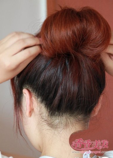 ����ͷ��������ϸͼ�� ��������ͷ�ķ���