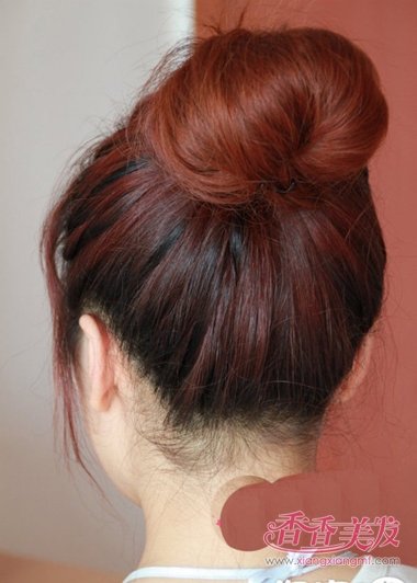 ����ͷ��������ϸͼ�� ��������ͷ�ķ���