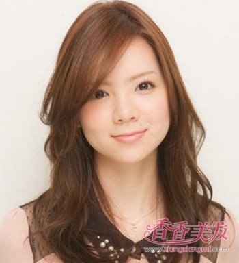 ��ѧ���������԰ѳ�ͷ�����Ư�� ѧ����ͷ���ĺÿ��ᷨ