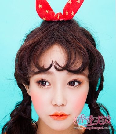 �ʺ��＾�������� ѧ���＾����