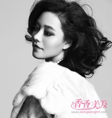 ���긾Ů�����ʲô���ͺÿ� ����Ӧ�ü�ʲô����