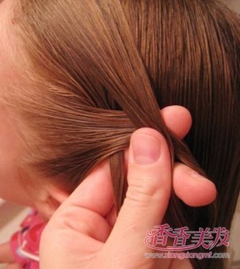 �����ճ��̷�ͼ�� ��ͯ�ճ������̷�����