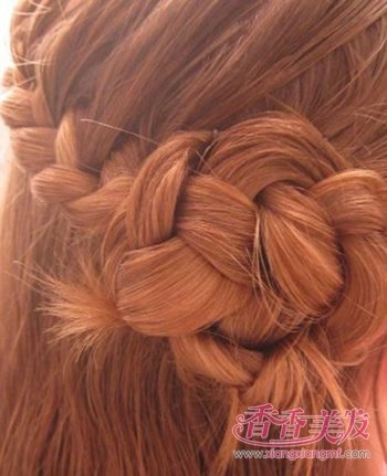 �����ճ��̷�ͼ�� ��ͯ�ճ������̷�����