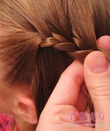 �����ճ��̷�ͼ�� ��ͯ�ճ������̷�����