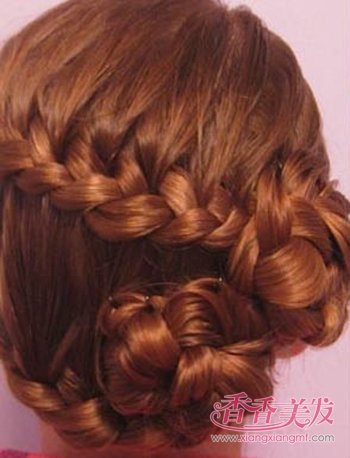 �����ճ��̷�ͼ�� ��ͯ�ճ������̷�����