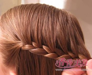 �����ճ��̷�ͼ�� ��ͯ�ճ������̷�����