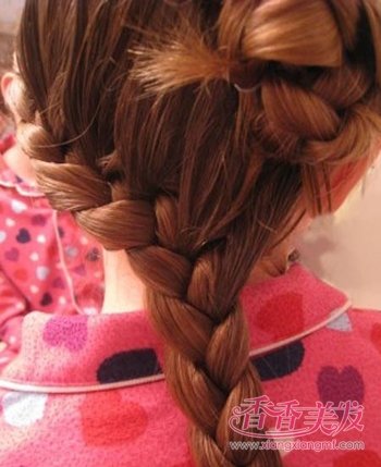 �����ճ��̷�ͼ�� ��ͯ�ճ������̷�����